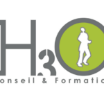 For Action épouse la marque H3O Conseil et Formation