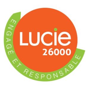 h3o lucie rse nantes responsabilite