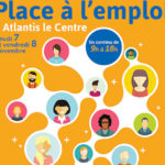 h3o-conseil-formation-place-emploi