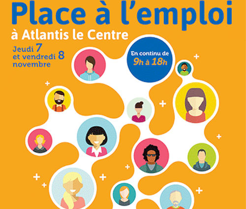 h3o-conseil-formation-place-emploi