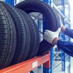 formation-intra-h3o-logistique-nantes