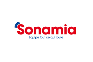 sonamia-formation-logistique-h3o