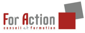 For Action