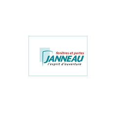 academie-entreprise-nantes-h3o-janneau