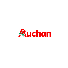 auchan-nantes-formation-commerce-h3o
