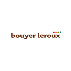 bouyerleroux-formation-redaction-h3o-nantes