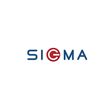 conseil-ressources-humaines-sigma-h3o