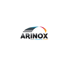 conseil-rh-arinox-h3o