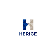 conseil-rh-h3o-herige-nantes