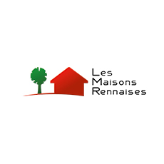 conseil-rh-maisons-rennaises-h3o