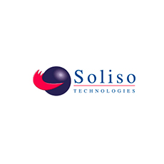 conseil-rh-soliso-h3o-nantes