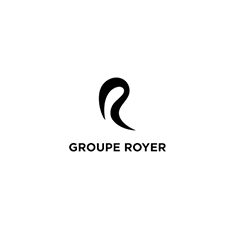 formation-commercial-h3O-nantes-royer