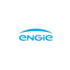 formation-engie-h3o-commercial-nantes