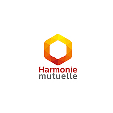 formation-harmonie-mutuelle-h3o-nantes