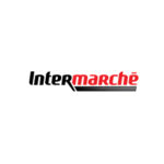 formation-intermarche-nantes-h3o