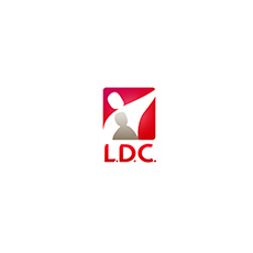 formation-ldc-sur-mesure-h3o