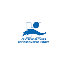 formation-management-chu-nantes-h3o