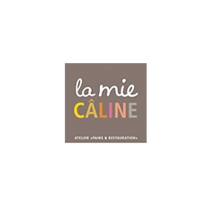 formation-mie-caline-nantes-vendee-surmesure