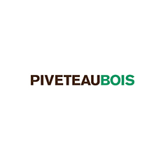 formation-sur-mesure-piveteau-h3o