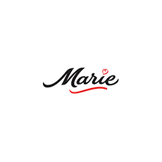 marie-theatre-entreprise-h3o