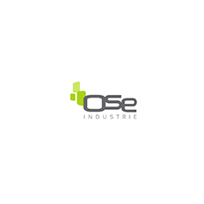 oseindustrie-h3o-ressources-humaines-richesses