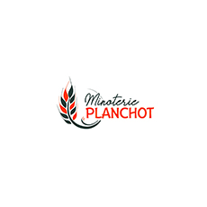 planchot-h3o-ressources-humaines-richesses
