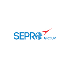 sepro-h3o-ressources-humaines-richesses