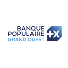 Théâtre d'entreprise pour la Banque Populaire Grand Ouest