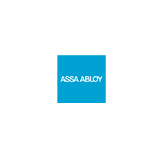 theatre-entreprise-assaabloy-h3o-animation