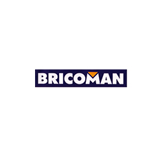 theatre-entreprise-bricoman-h3o-nantes