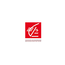 theatre-entreprise-caisse-epargne-h3o