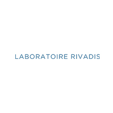 theatre-entreprise-rivadis-h3o