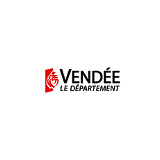 vendee-theatre-entreprise-h3o-conseil