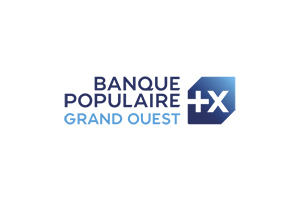 banque-populaire-theatre-formation-h3o