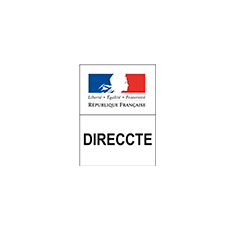direccte-h3o-nantes-formation-cpf