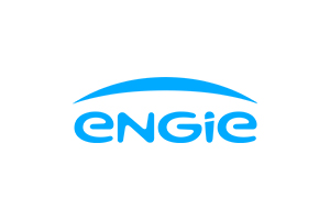 engie-formation-intra-h3o-academie