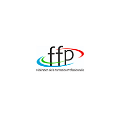 h3o-ffp-nantes-formation-cpf