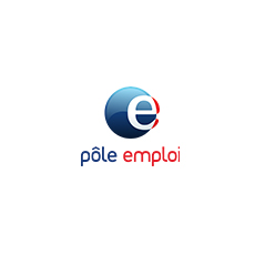 h3o-formation-pole-emploi-nantes