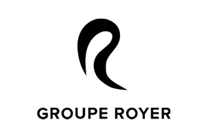 h3o-groupe-royer-formation-couleurs