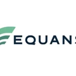 logo-equans-h3O-formation-coaching