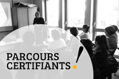 parcours-certifiants-h3o-alternance-nantes