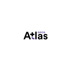 atlas-opco-nantes-formation-alternance