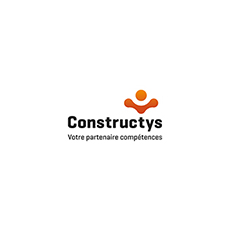 constructys-opco-nantes-alternance