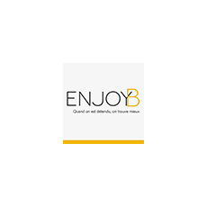 enjoyb-h3o-partenaire-nantes