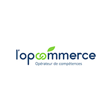 gms-opcommerce-nantes-alternance