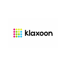 klaxoon-partenaire-h3O-nantes