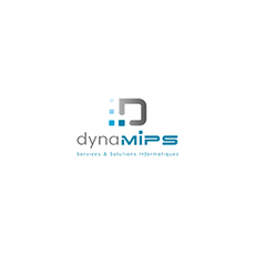 partenaire-h3O-nantes-dynamips