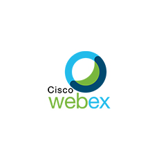 cisco-webex