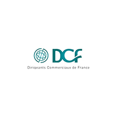 dirigeants-commerciaux-partenaire-h3o-dcf