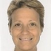 anita-bedaud-durand